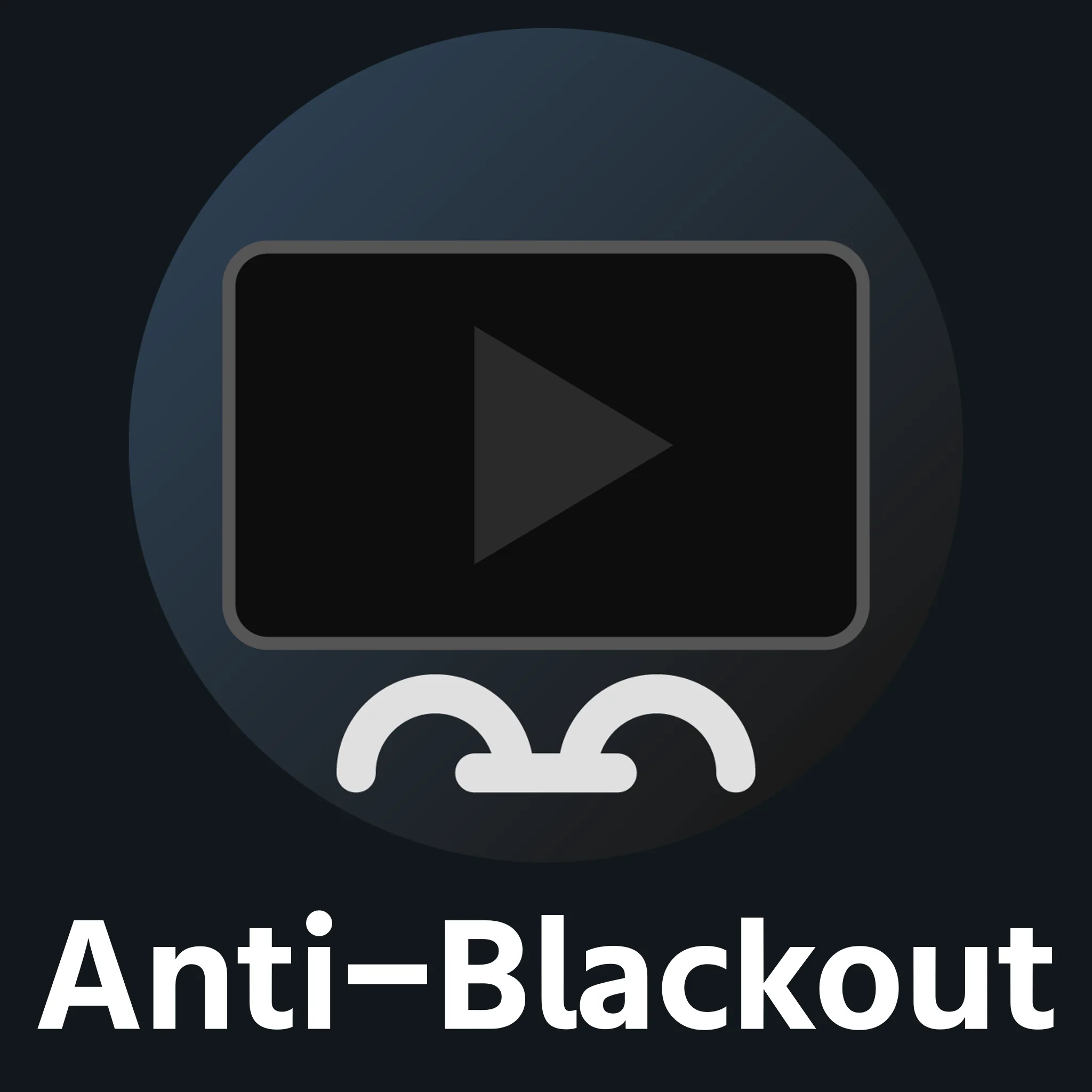 Anti-Blackout