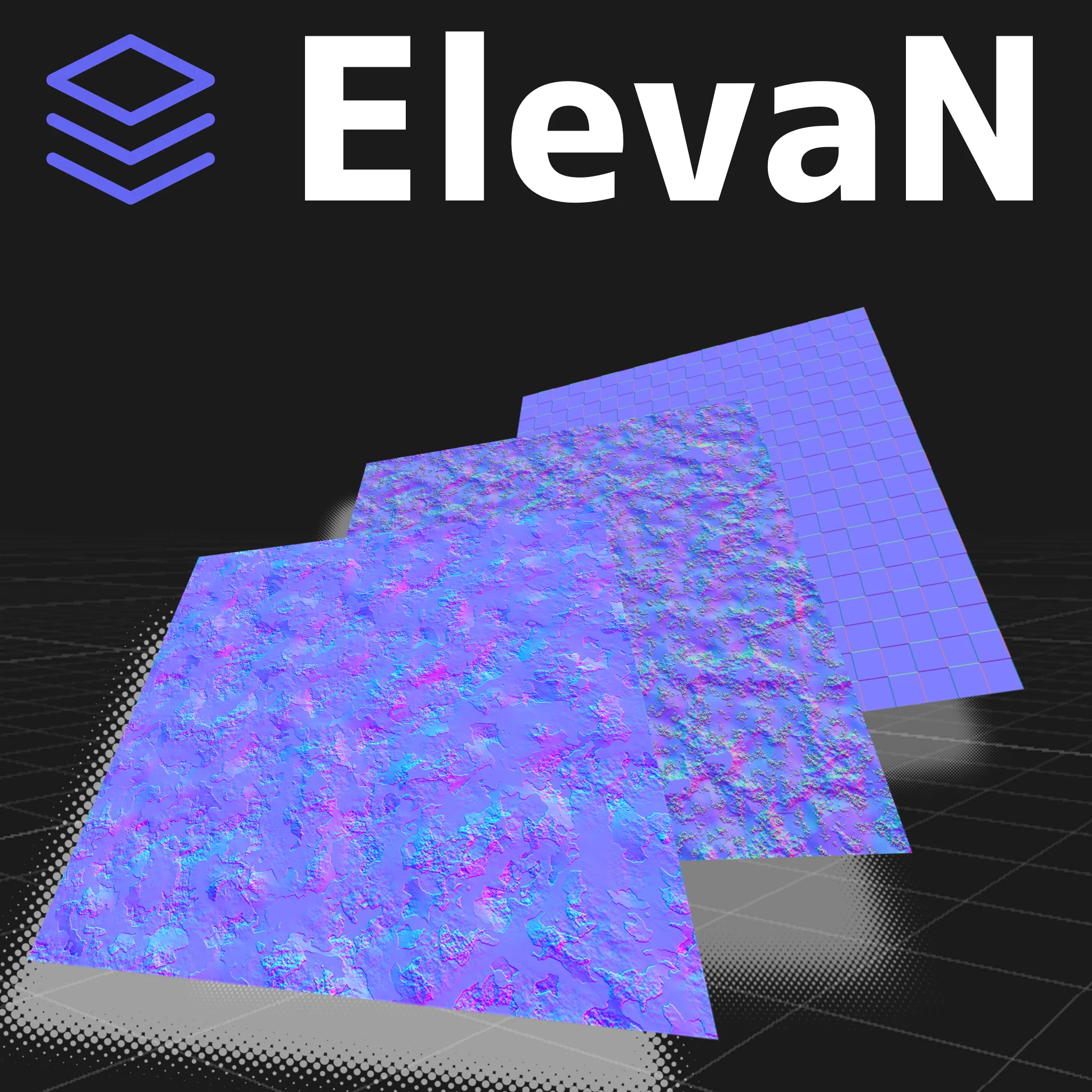 ElevaN