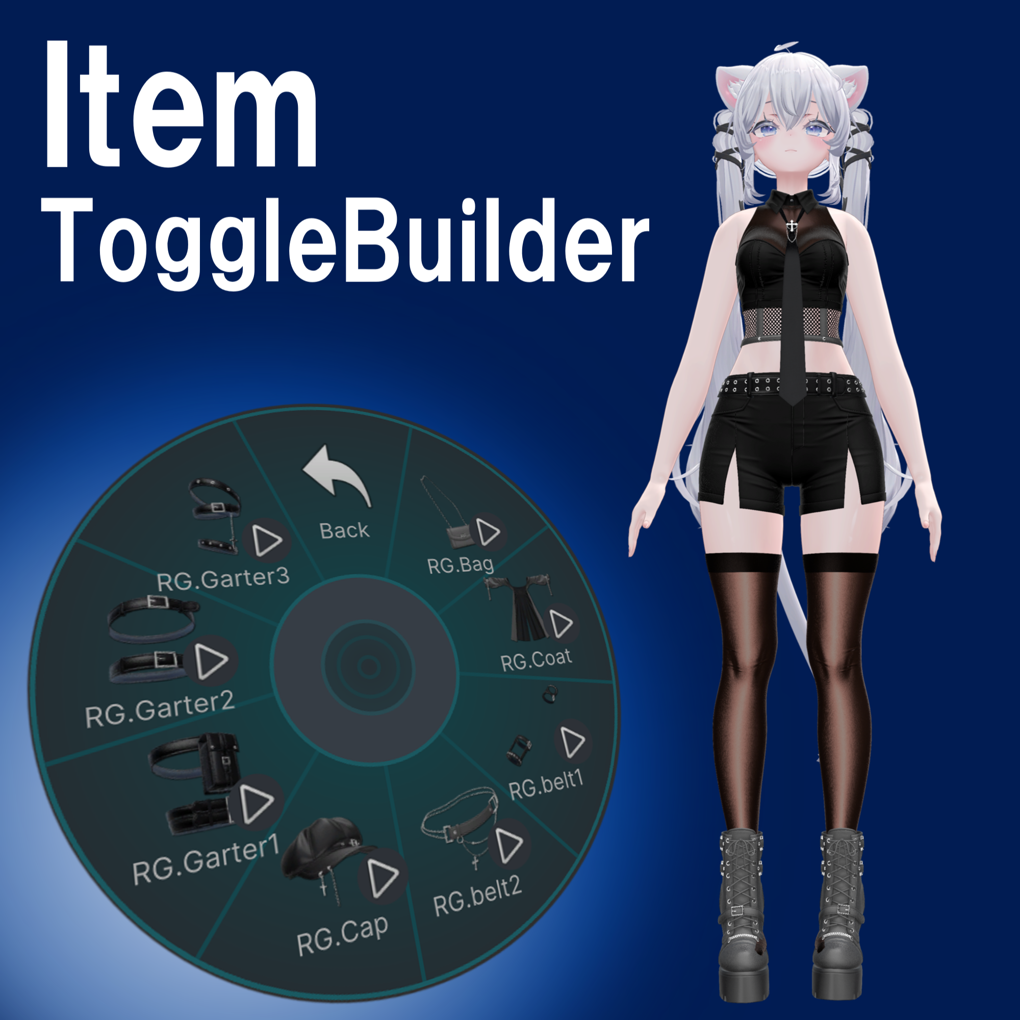 ItemToggleBuilder