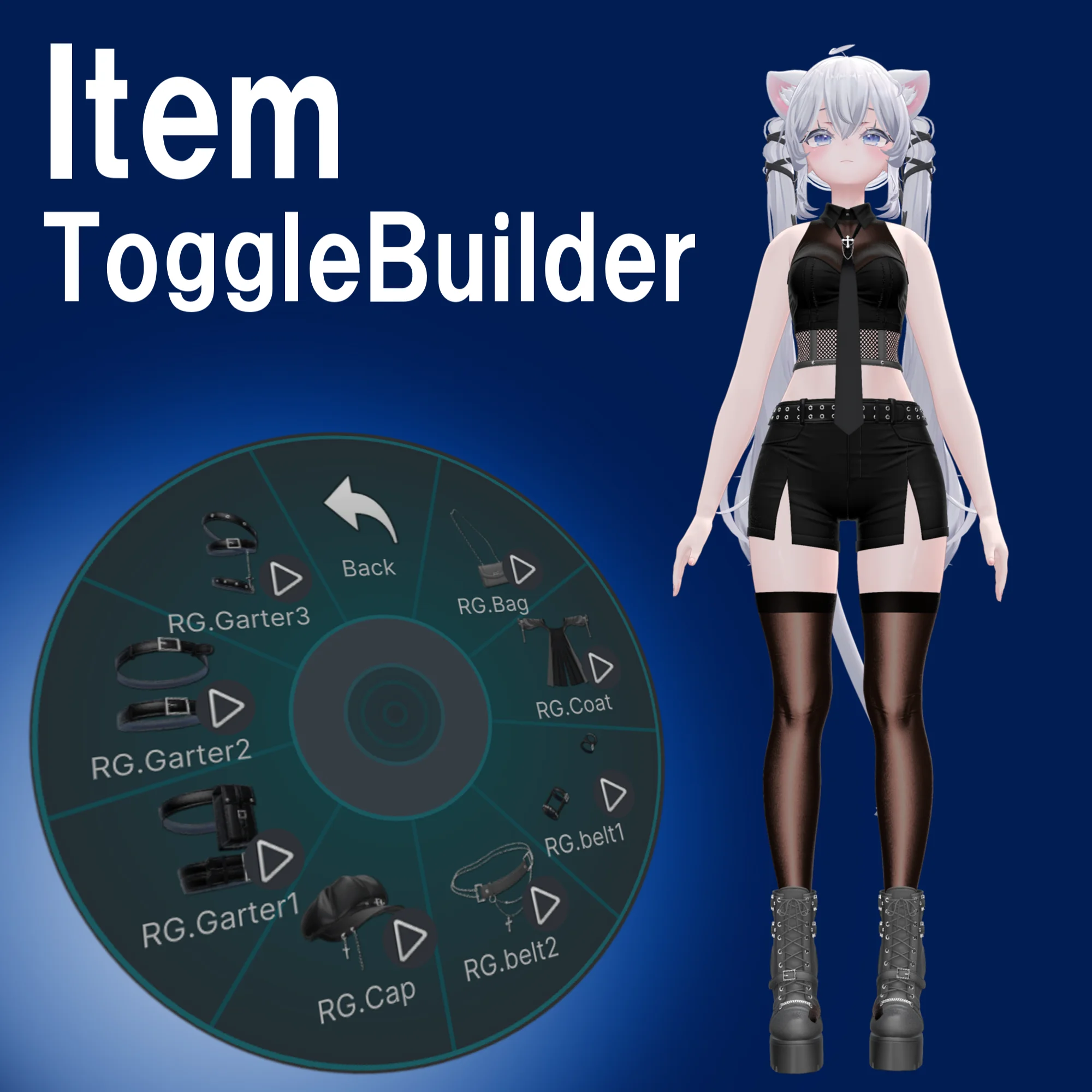 ItemToggleBuilder
