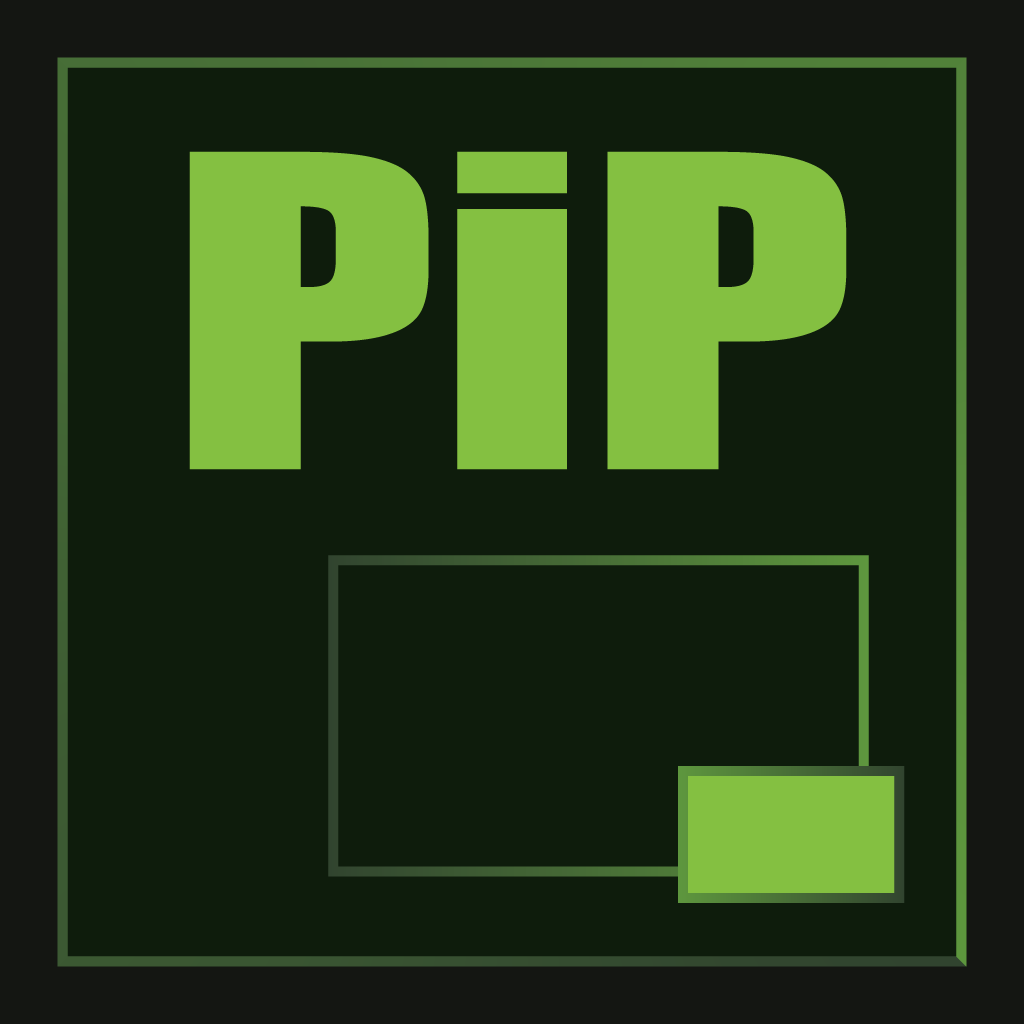 PiP Tool